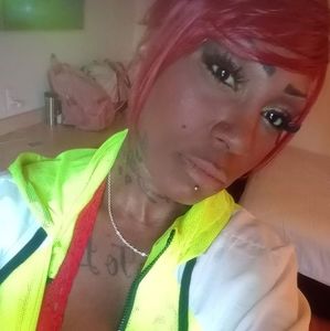 Meet your Posher, Brandelle